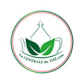 La Centrale du the