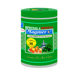 Magmer Spécial 1 ( métal)
