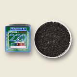 Magmer 220 - Graines Fines Trés Agréables