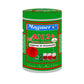 Magmer 4012 - Intense Et Moussant