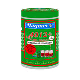 Thé vert MAGMER 4012+ - Boite métallique 200gr