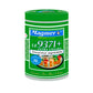 Thé vert 9371+ - Boite métallique 200gr