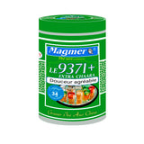 Thé vert 9371+ - Boite métallique 200gr
