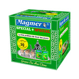 Magmer  - Le Thé Préféré De Tous Les Jours