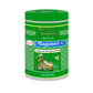 Thé saveur JASMIN - Boite métallique 150 gr