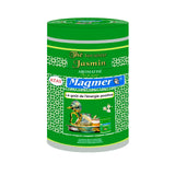 Thé saveur JASMIN - Boite métallique 150 gr