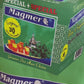 Tablier MAGMER