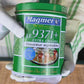 Thé vert 9371+ - Boite métallique 200gr